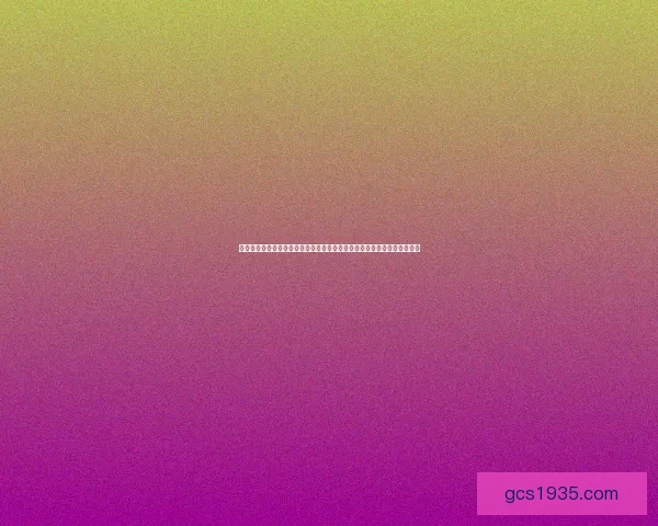 中国式家长教育模式全解析：从心理辅导到亲子沟通的实用策略与应对技巧