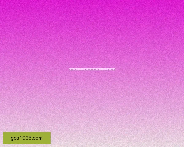 妖气封印之谜：古老禁术重现人间，阴影再度笼罩命运交错的英雄们