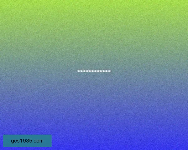 待宵姑获鸟徒弟的成长历程与命运交织的冒险之旅