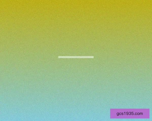 探秘粉末世界：从工业应用到日常生活中的粉末材料与技术发展