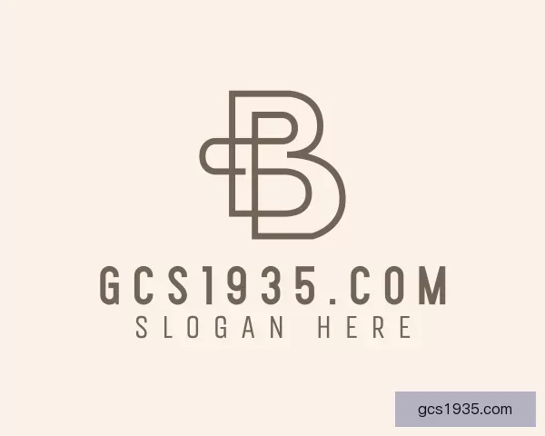 认识对手搜米体育直播平台